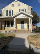 1512 8th St Se #NA - Photo 1 of 1