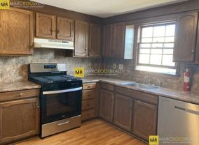 Pine St #1 - Photo 1 of 1