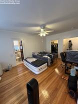 119 Peterborough St #25 - Photo 1 of 1