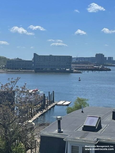 Medford Street #3 - Photo 3 of 16