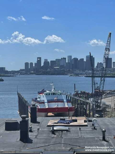 Medford Street #3 - Photo 4 of 16