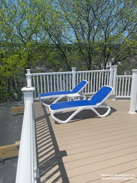 Medford Street #3 - Photo 5 of 16