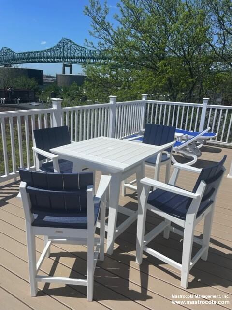 Medford Street #3 - Photo 6 of 16