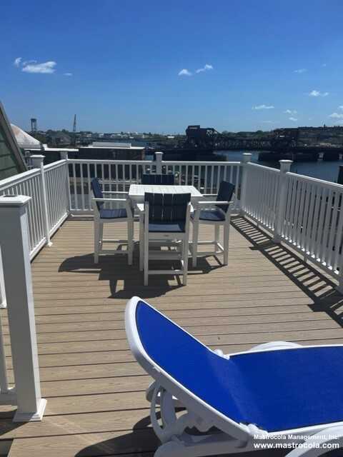 Medford Street #3 - Photo 7 of 16