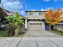 featured image of 6285 Ne Sherborne St