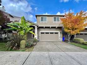 6285 Ne Sherborne St - Photo 1 of 1