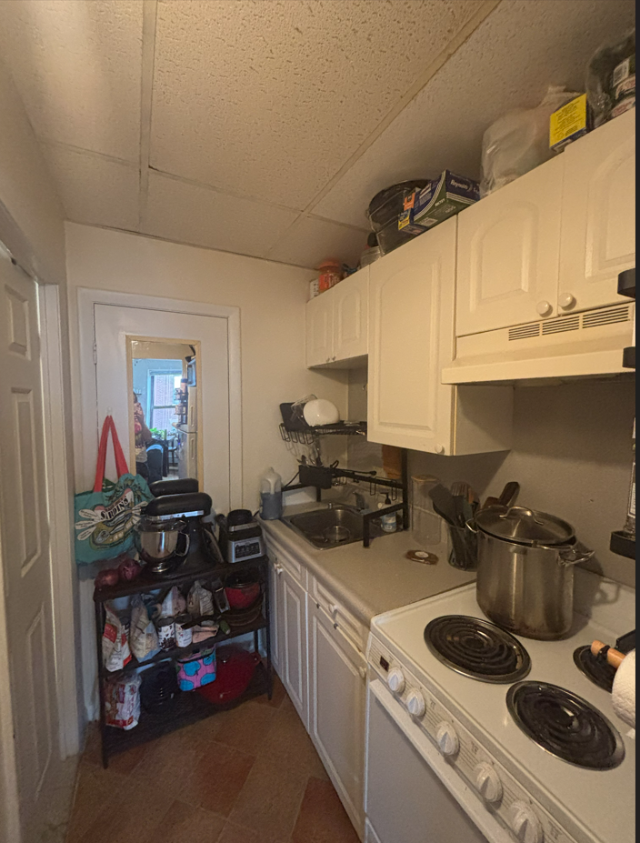 Fenway & St.Stephen & Gainsborough #7 - Photo 2 of 4