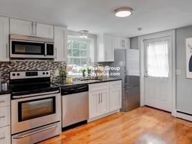 Sea St #1 - Photo 1 of 1