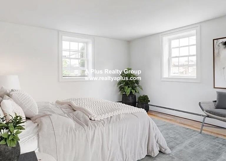 Sea St #1 - Photo 2 of 13