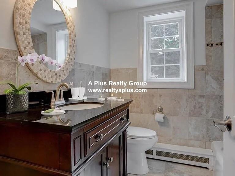 Sea St #1 - Photo 6 of 13