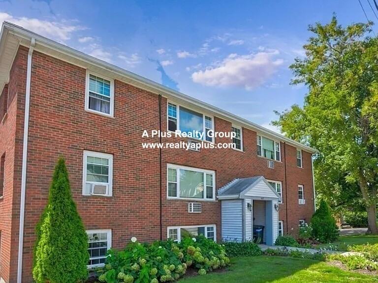 Sea St #1 - Photo 7 of 13