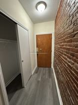 46 S Huntington Ave #14 - Photo 1 of 1