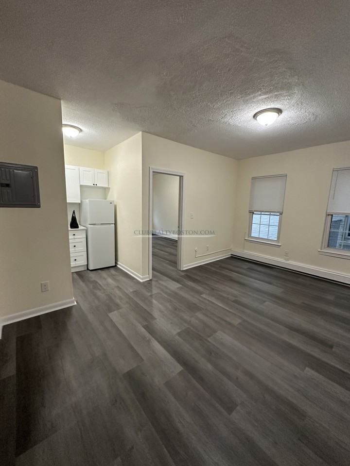 46 S Huntington Ave #14 - Photo 3 of 12