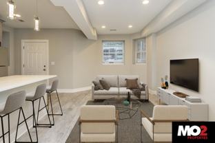 1055 N Wolcott Ave #GF - Photo 1 of 1