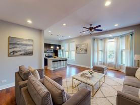 1501 W Superior St #3M - Photo 1 of 1