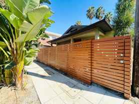 1400SilverLakeBlvd - Photo 1 of 1