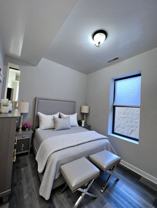 1004 S. Oakley - Photo 1 of 1