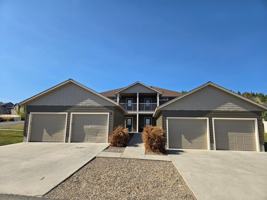 featured image of 730 Sonoma Dr