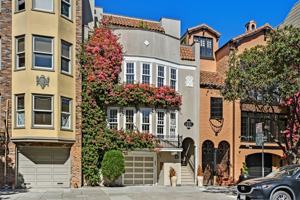 featured image of 3217 Gough St