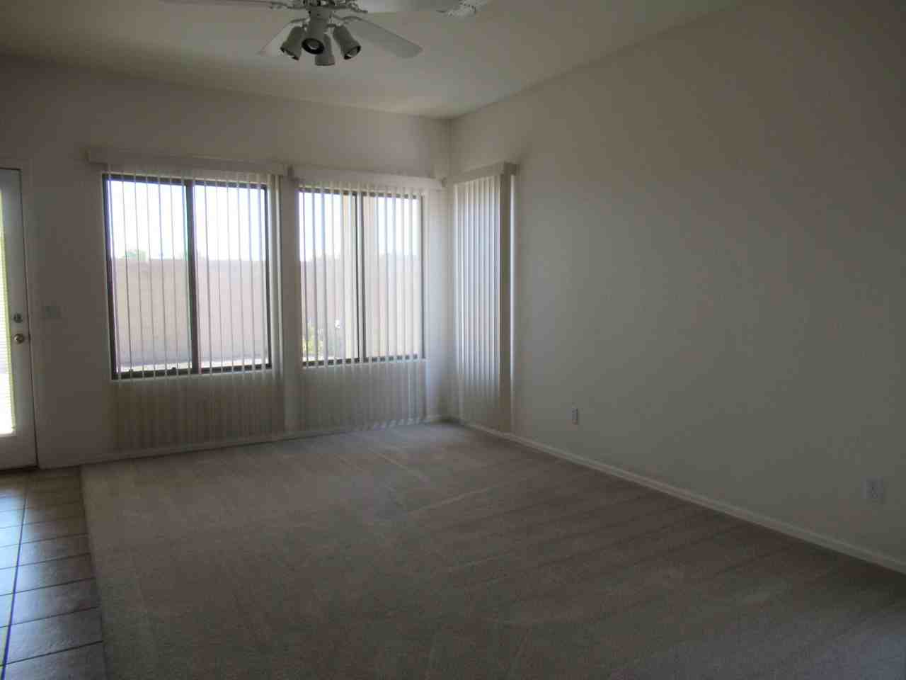 28060 N Quartz Dr - Photo 6 of 23