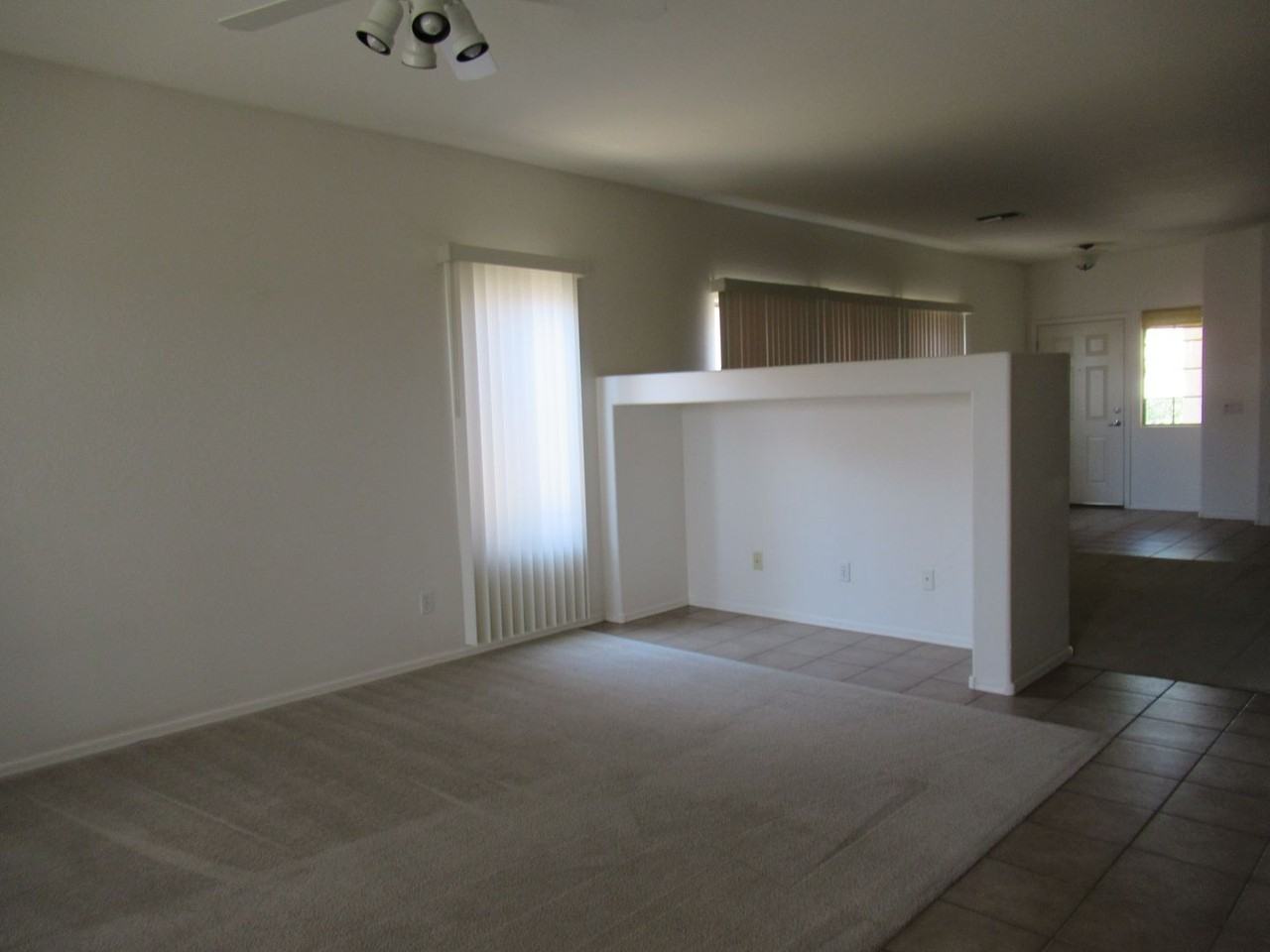 28060 N Quartz Dr - Photo 7 of 23