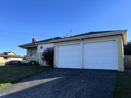 featured image of 905 W Harris St