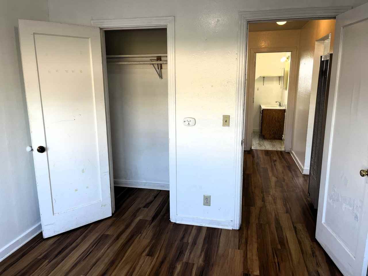 905 West Harris Street - Photo 7 of 17