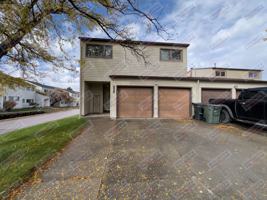 featured image of 1041 Teton Cir