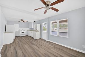 featured image of 905 E Powhatan Ave