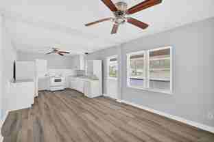 Powhatan Apartments - Photo 1 of 1