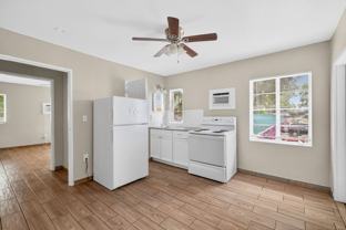 Powhatan Apartments - Photo 1 of 1