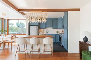 800 N Washington St #302 - Photo 1 of 1