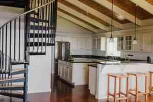 featured image of 76-4206 Nanilani Rd