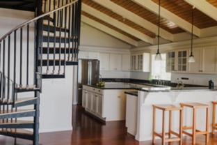 76-4206 Nanilani Rd - Photo 1 of 1