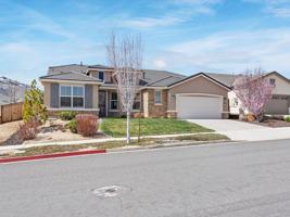 featured image of 1335 Wakefield Trl