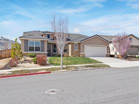 1335 Wakefield Trl - Photo 1 of 1