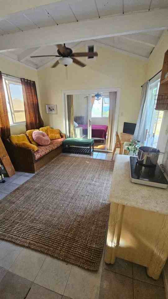 694 Kaae Rd - Photo 5 of 22