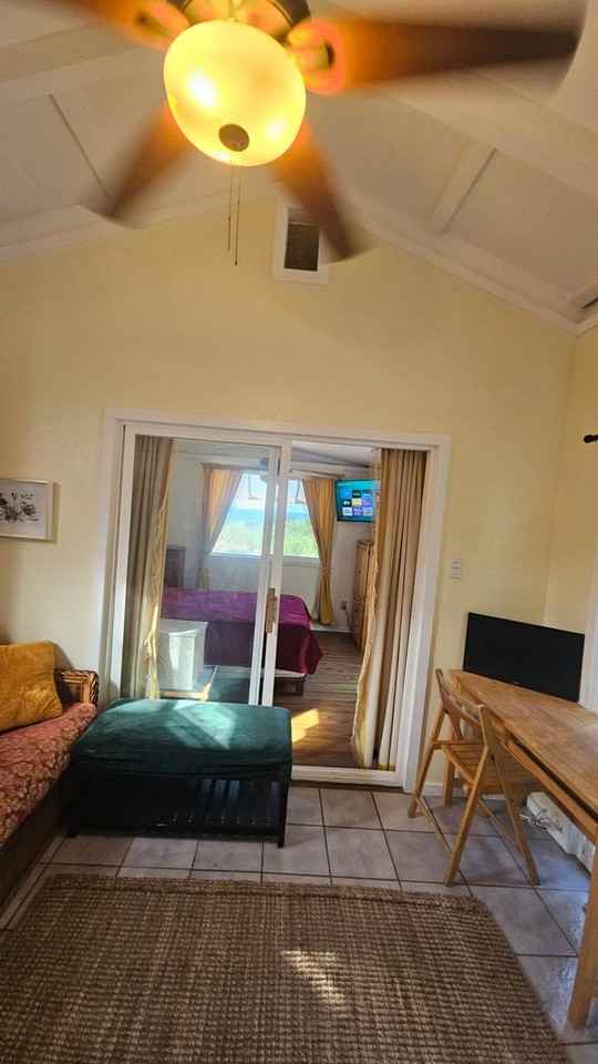 694 Kaae Rd - Photo 7 of 22