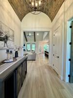 featured image of 412 Lake Arbor Dr