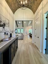 412 Lake Arbor Dr - Photo 1 of 1