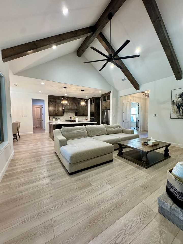 412 Lake Arbor Dr - Photo 6 of 41