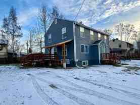 Eighth Ave - 760 - Photo 1 of 1