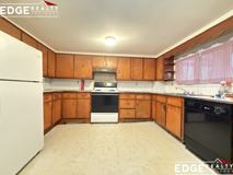 195 Mount Auburn St #1 - Photo 1 of 1