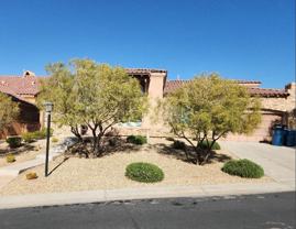 1111 Casa Palermo Cir - Photo 1 of 1