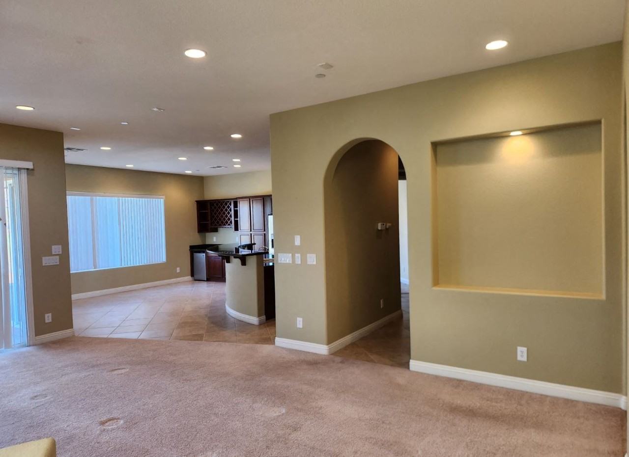 1111 Casa Palermo Circle - Photo 4 of 25