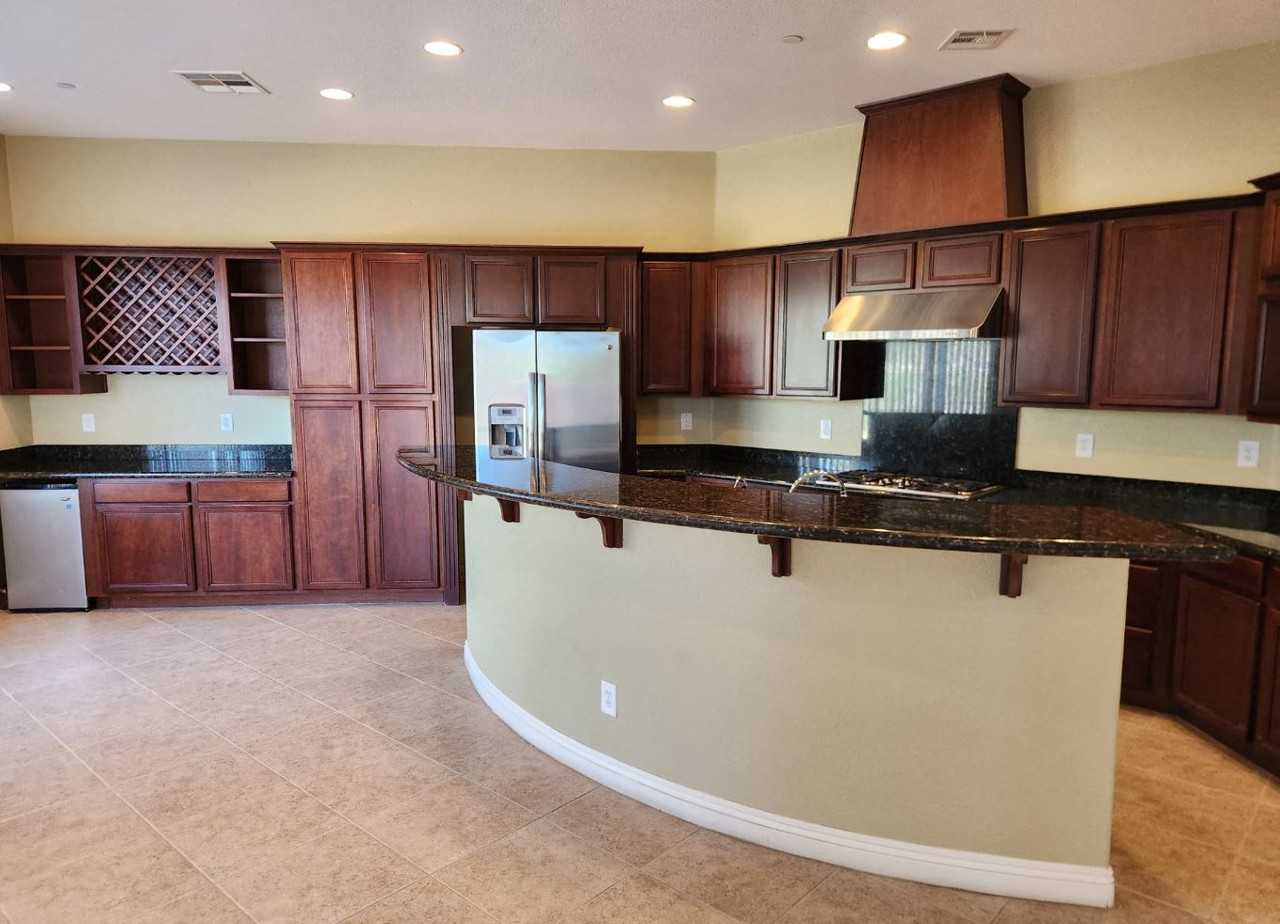 1111 Casa Palermo Circle - Photo 6 of 25