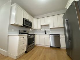 Westminster St #1 - Photo 1 of 1