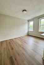 Commonwealth Avenue #303 - Photo 1 of 1