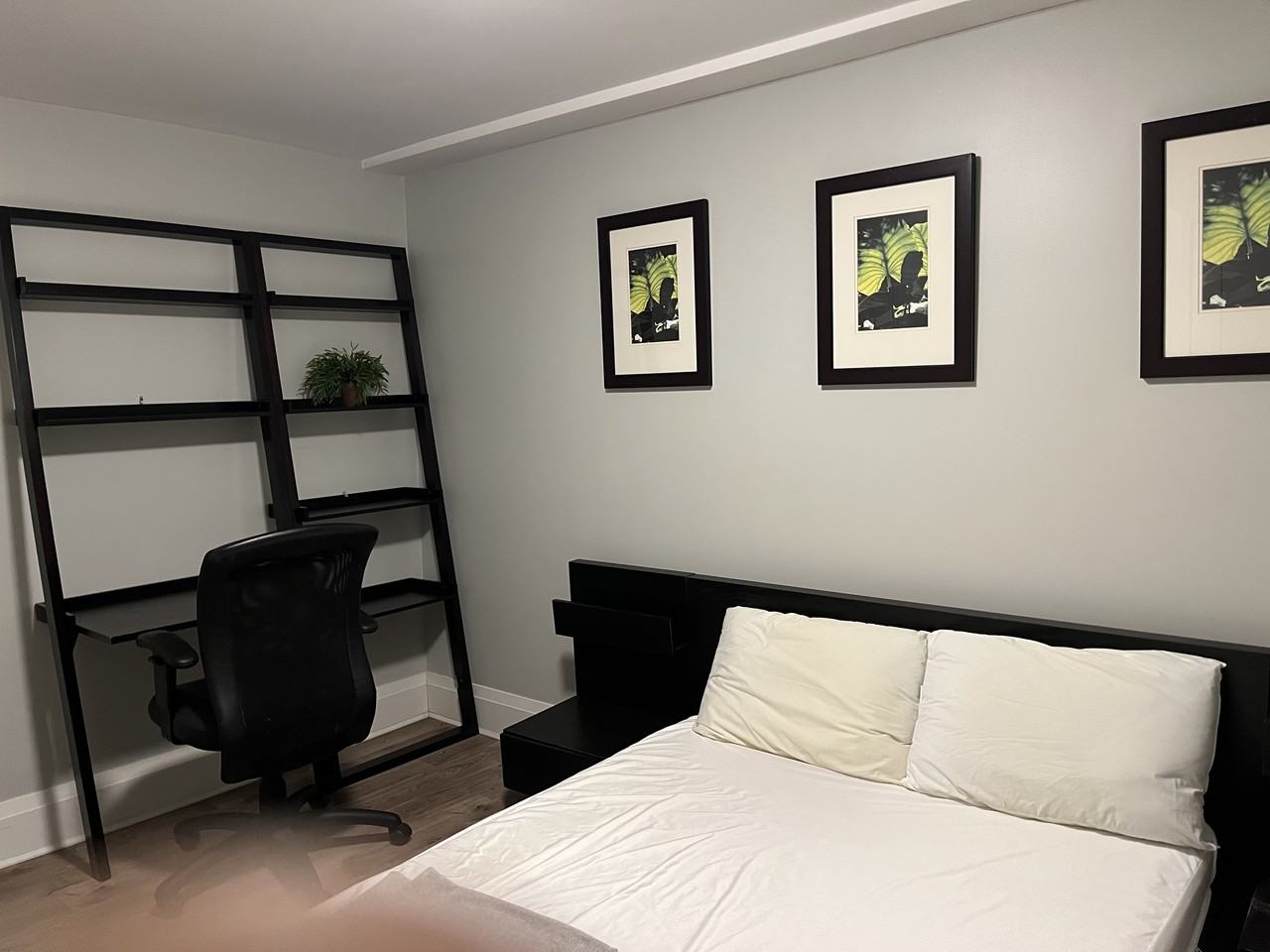 55B Long Branch Avenue #4 - Photo 6 of 6