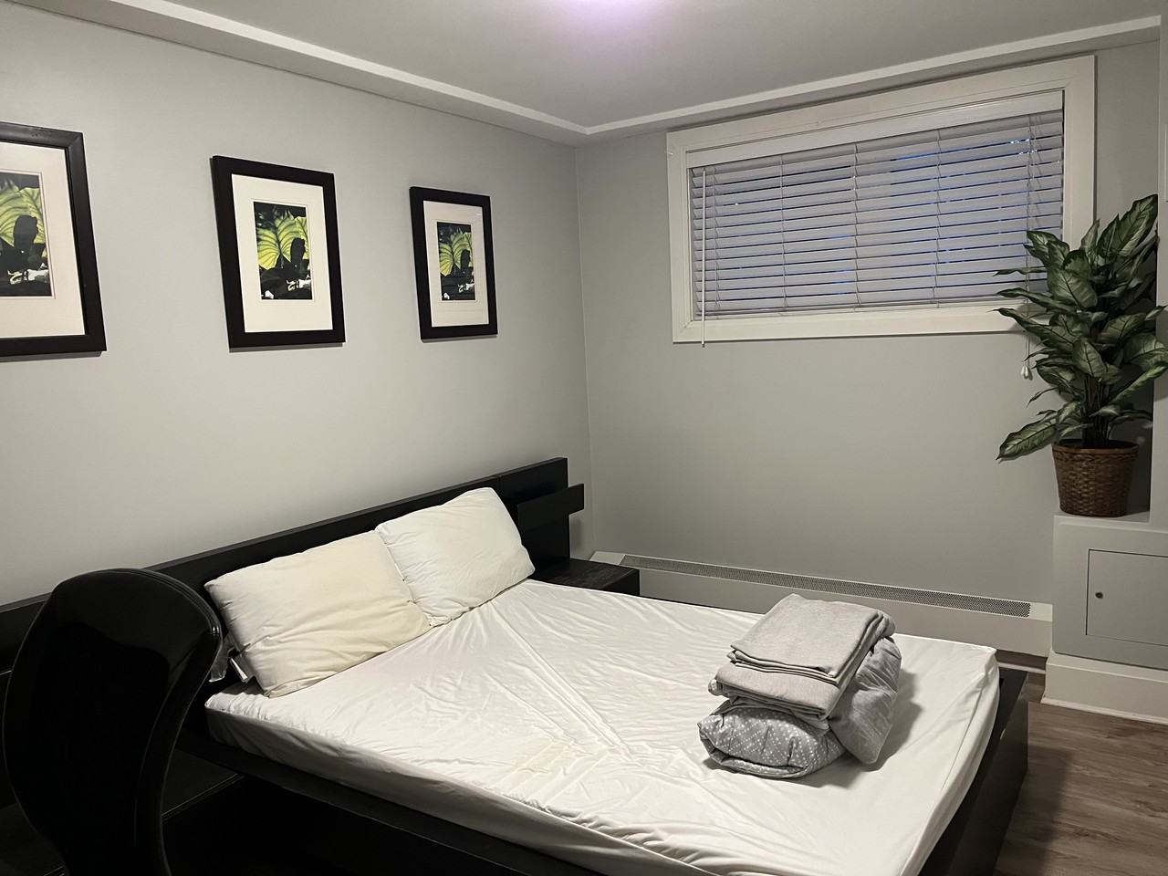 55B Long Branch Avenue #4 - Photo 3 of 6